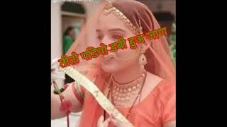 मारवाड़ी रिकॉर्डिंग फोन पर बात ,marwadi comedy,मारवाड़ी कॉल रिकॉर्डिंग ,rajasthani call recording