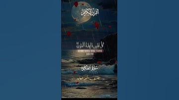 #تلاوة_خاشعة #القرآن_الكريم #اكسبلور #المصحف #راحة_نفسية #duet #دويتو