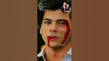 Love x Violence 🔥🖤 #siddharthnigam #shorts