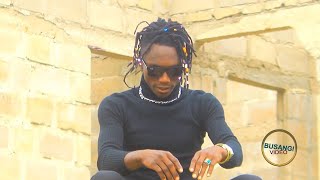 Shileka ngano Dunia official video Dir busangi