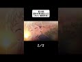 第20話 #2 伝えたかった想い、その先へ【あおい編最終話】