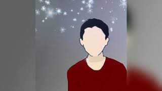 Law Kana baynanal Habib Versi Asli (Cover video by Khairul Husna Ulya)
