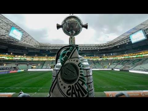 Jogue no Melhor Cassino Online: 166Bet - Entretenimento e Diversão Garantidos