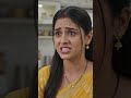 #jiskeaanesemukammalhogayithizindagisong #sathnibhanasathiyaseason2 #rashi ko padi daat##kokilaben