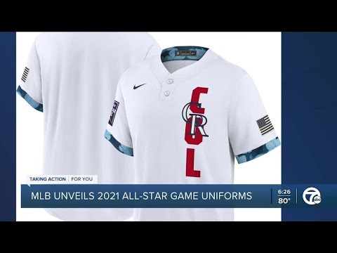 PETER MILLAR 2021 MLB オールスターゲーム ポロシャツ PETER MILLAR 2021 MLB オールスターゲーム ポロシャツ