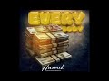 Haemek Eveybody Prod By DaGaH 6 30 Music Musicvideo Haemek Eveybody Prod By DaGaH 6 30 Music Musicvideo
