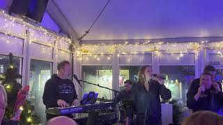 Download Lagu Venus van Shocking Blue door coverband Stuk! MP3