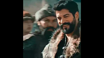Aykurt S Power Move Osman Bey Alps In Action Kuruluşosman Osman Osmanbey Trending 