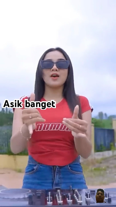 Joget bersama dj tanti bolo #dj #remix #music #shortvideo #djtanti #fyp