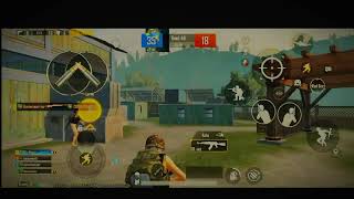 50 FPS beast