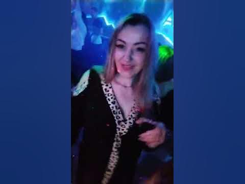 Пестово - Пандора Ночной клуб ( Новгородская область) - YouTube