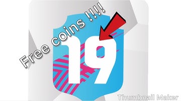 How to do the pacybits 19 duplication glitch