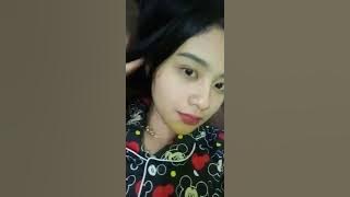 Metahan video call halu..