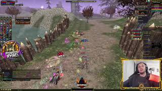 @HkwTV { Weum Asas Pk}  - Gün 7 -