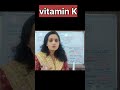 Blood clotting m help krta h..#humandiseases #education #biology #shortvideo #ytshortsvideo #shorts