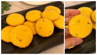 Eggless karachi Biscuits In Kadai | Eggless Custard Cookies | рд╣реИрджрд░рд╛рдмрд╛рдж рдХреЗ рдкреНрд░рд╕рд┐рджреНрдз рдХрд░рд╛рдЪреА рдмрд┐рд╕реНрдХреБрдЯ