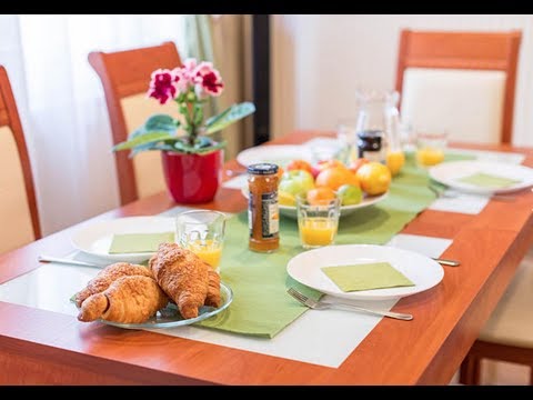 ბუდაპეშტში