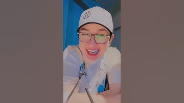 Nụ cười tỏa nắng 💚 #vuluan #vuluanentertainment