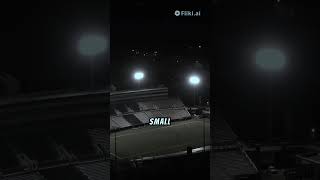 Mr.motivation Resimi