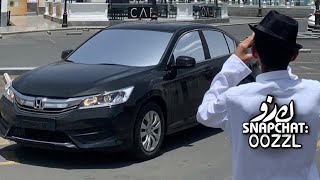 اغاني خليجيه ارشيف | سهرت افكر بالليالي والايام | طرب