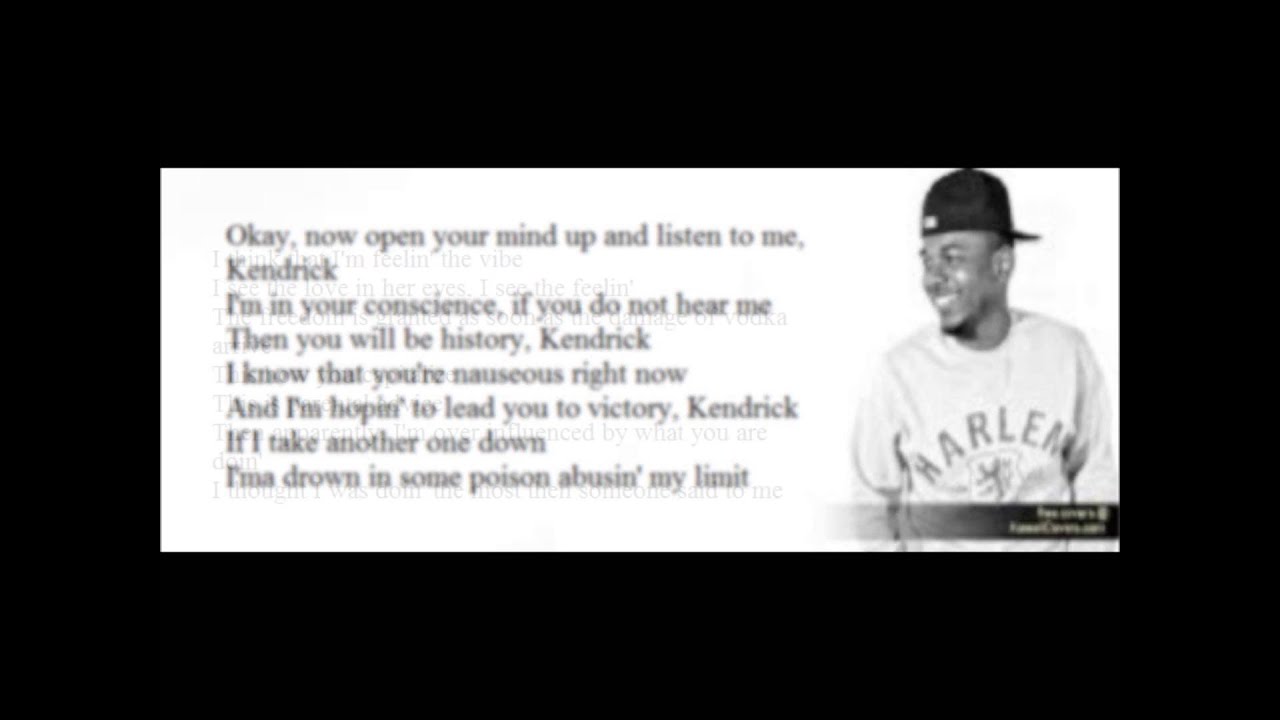 kendrick lamar drank lyrics kendrick lamar swimming pools drank lyrics youtube kendrick lamar drank lyrics kendrick lamar swimming pools drank lyrics youtube