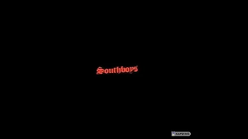 Ex Battalion - SouthBoys ft. Tom Cruise X OC Dawgs (Alight Motion)