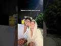 Kesi lagi jodi?🫣 #trending #viralvideo #vlog #wedding #teacher #love #teacherlife #shorts #momos