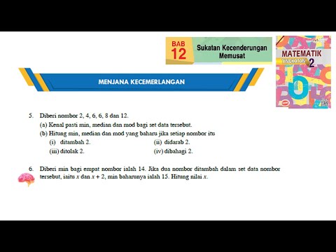 Video: Cara Bahagia: Jalan Mudah Menuju Kecemerlangan