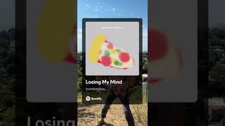 Underrated Psychedelic Indie Songs