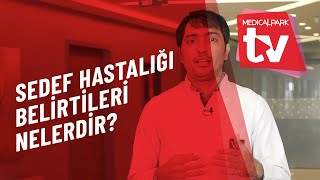 Sedef Hastalığı Belirtileri Nelerdir? - Uzm. Dr. Hasan Alakbarov Resimi