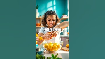 Creating Invisible Ink at Home