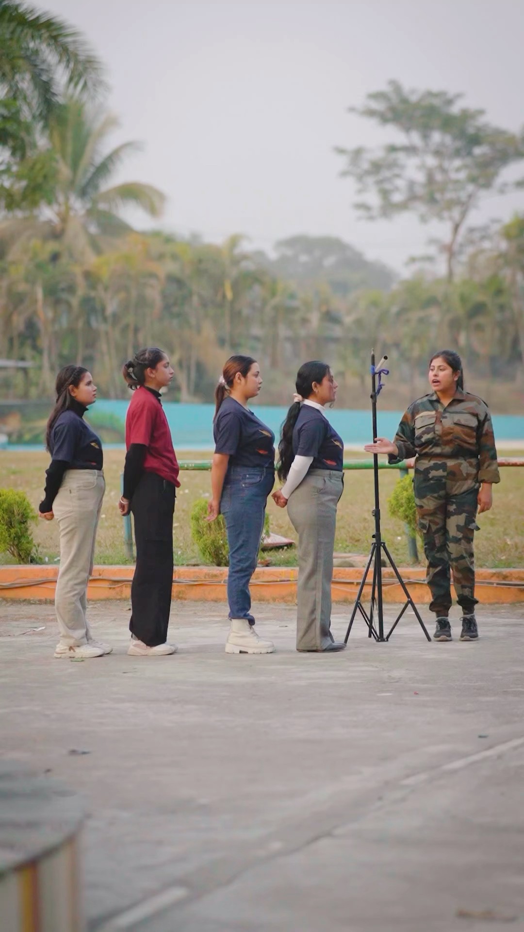 Army❤️ #trending #short
