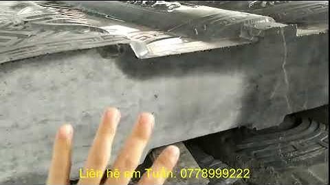 MẪU MÁY ĐỤC ĐÁ CNC GIÁ RẺ. MÁY ĐỤC ĐÁ ĐỜI MỚI CÓ NGÂM DẦU, MUA MÁY ĐỤC ĐÁ. MÁI LĂNG MỘ ĐỤC BẰNG MÁY.