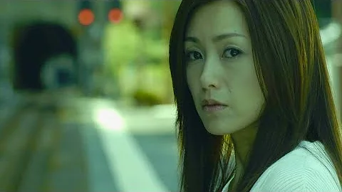 酒井法子の幻の主演作／映畫『空蟬の森』特報 - 天天要聞