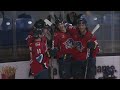 POSTGAME HIGHLIGHTS:  December 2, 2023