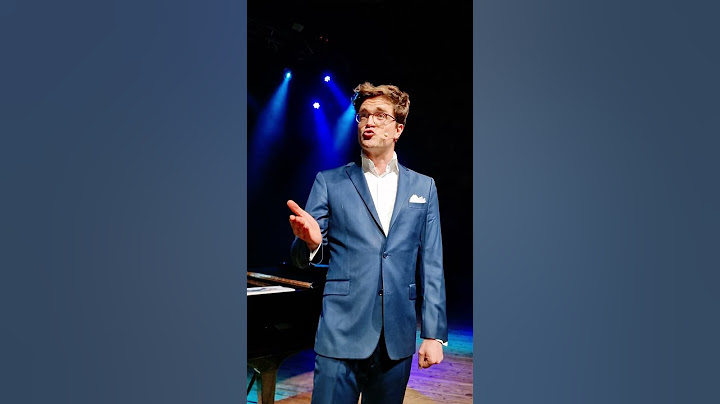 Die Bürstenborsten live in Würselen - leider (noch) nicht in Dorsten