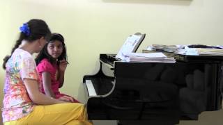 p  74 Haydn and Mozart   3
