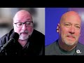 Joe Travers' Favorite Zappa Era + Bandmates He Bumped Elbows With | Closet Classics Interview Part 3