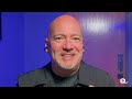 Joe Travers' Favorite Zappa Era + Bandmates He Bumped Elbows With | Closet Classics Interview Part 3