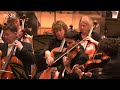 Capture de la vidéo Beethoven Symphony No7 – Jonathon Heyward – Royal Scottish National Orchestra