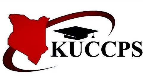 HOW TO CHECK MINIMUM REQUIREMENTS AND CLUSTER POINTS IN KUCCPS PORTAL😱