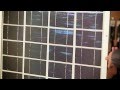 Making DIY Solar Power Panels at Home Making DIY Solar Power Panels at Home