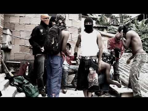 Vídeo: Olhando Para O Horizonte: Como A Guerrilla Seguiu Em Frente