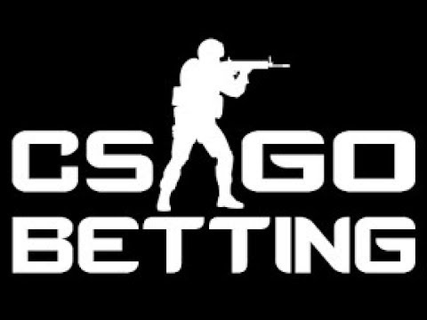betting csgo