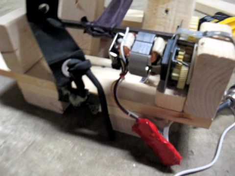 automatic thrower for dogs diy automatic launcher v2 0 doovi automatic thrower for dogs diy automatic launcher v2 0 doovi