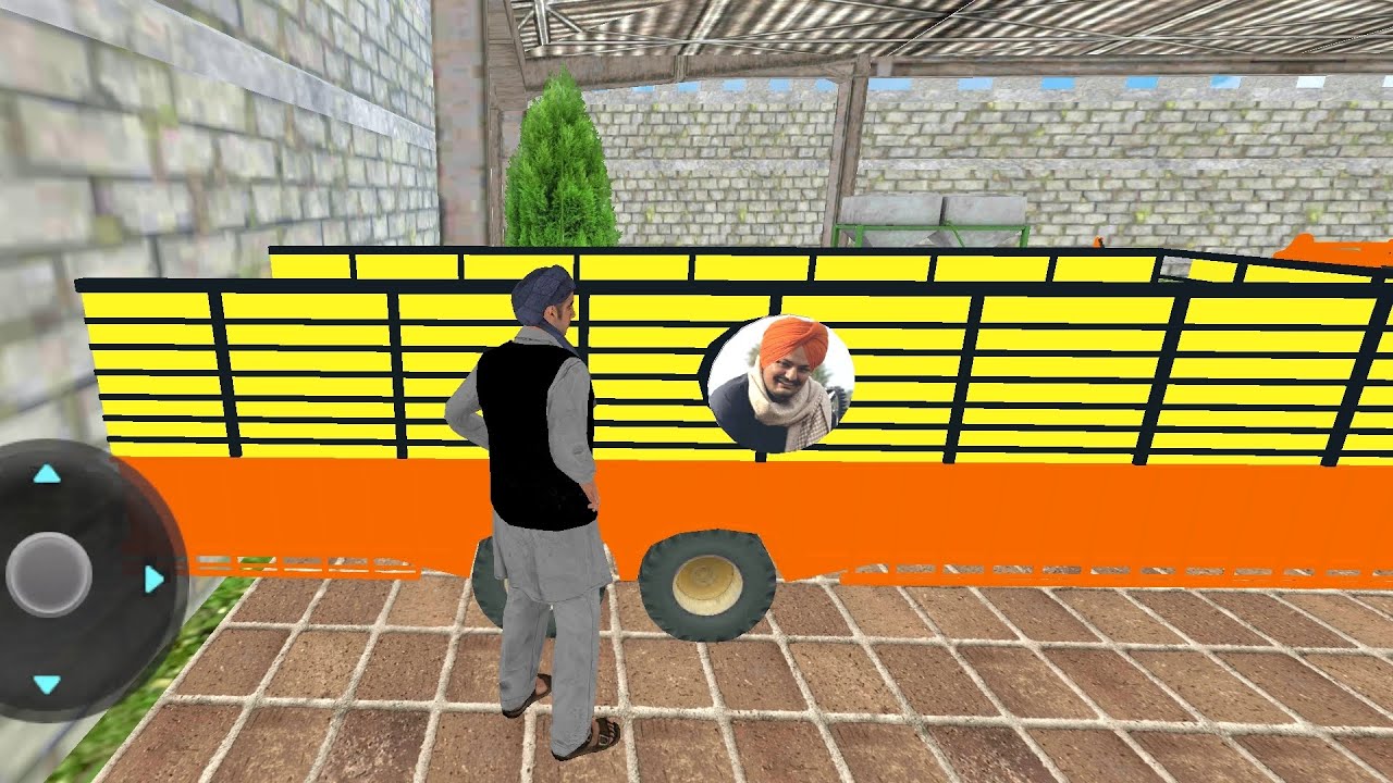 My new #gaming #automobile #thar #viralvideo #viralvideo 