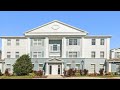 7631 HERITAGE CROSSING WAY, REUNION, FL Presented by The Nickley Group Home Advisors.