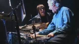 Pete Best(The Beats Pete Best) - My Bonnie_ (The First Drummer Of The Beatles)