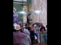 Video de Santa Cruz Tayata