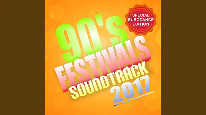 Get 2Gether (Sunrise Mix)